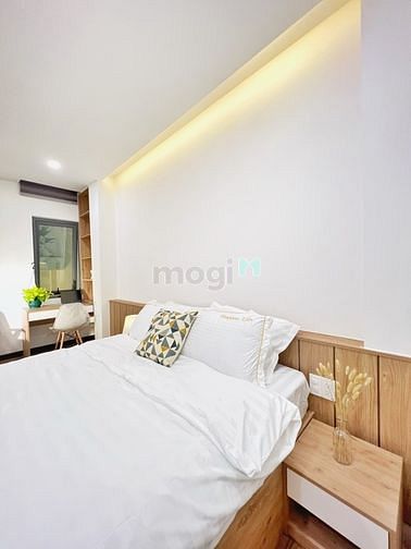 Hình ảnh Cho thuê Trang Chủ MB66.COM / Đăng Ký Tặng 66K cao cấp full nội thất cửa sổ Cô Giang Q1