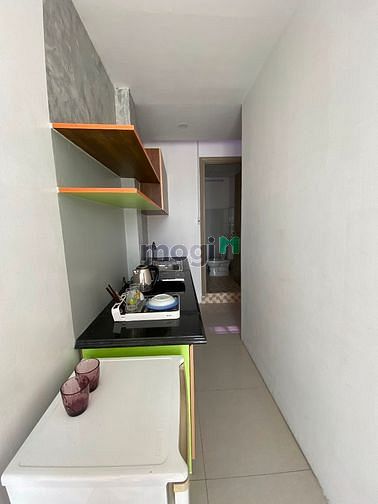 Hình ảnh Mb6623 nạp rút nhanh chóng 1pn ban công ngay lotte mart cộng hoà