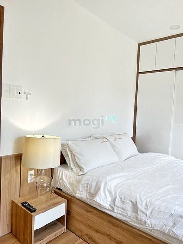 Hình ảnh Cho thuê Trang Chủ MB66.COM / Đăng Ký Tặng 66K cao cấp full nội thất cửa sổ Cô Giang Q1