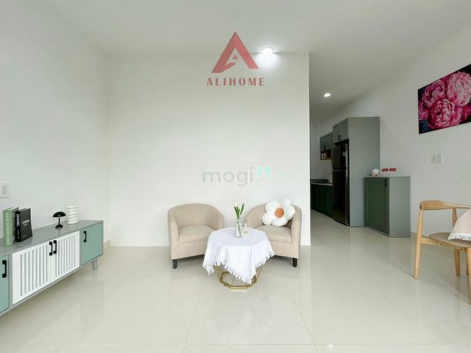 Hình ảnh Khai trương Trang Chủ MB66.COM / Đăng Ký Tặng 66K 1 phòng ngủ có balcony mới 100%
