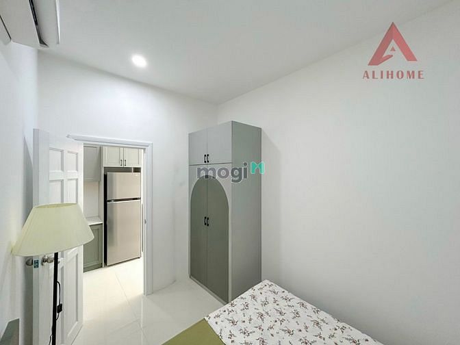 Hình ảnh Khai trương Trang Chủ MB66.COM / Đăng Ký Tặng 66K 1 phòng ngủ có balcony mới 100%