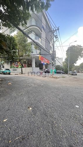 Hình ảnh MTKD DẶNG THÙY TRÂM - bình thạnh- 110m2 - đang có dòng tiền 30tr/th