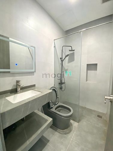 Hình ảnh 🎖️ Hệ Thống Căn Hộ Studio Bancol Cao Cấp - Hoàng Diệu Quận 4 🎖️