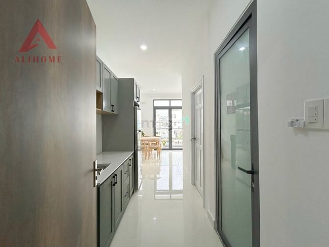 Hình ảnh Khai trương Trang Chủ MB66.COM / Đăng Ký Tặng 66K 1 phòng ngủ có balcony mới 100%