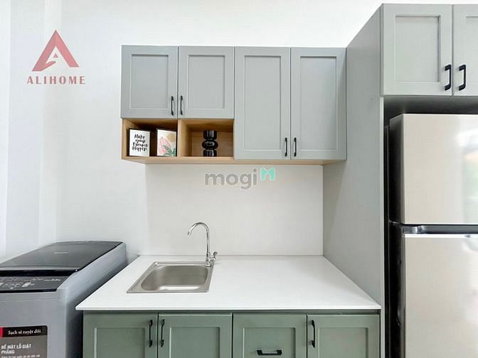 Hình ảnh Khai trương Trang Chủ MB66.COM / Đăng Ký Tặng 66K 1 phòng ngủ có balcony mới 100%