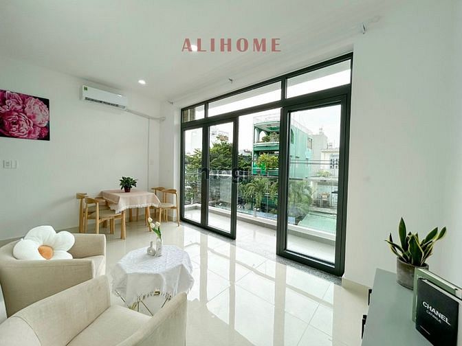 Hình ảnh Khai trương Trang Chủ MB66.COM / Đăng Ký Tặng 66K 1 phòng ngủ có balcony mới 100%