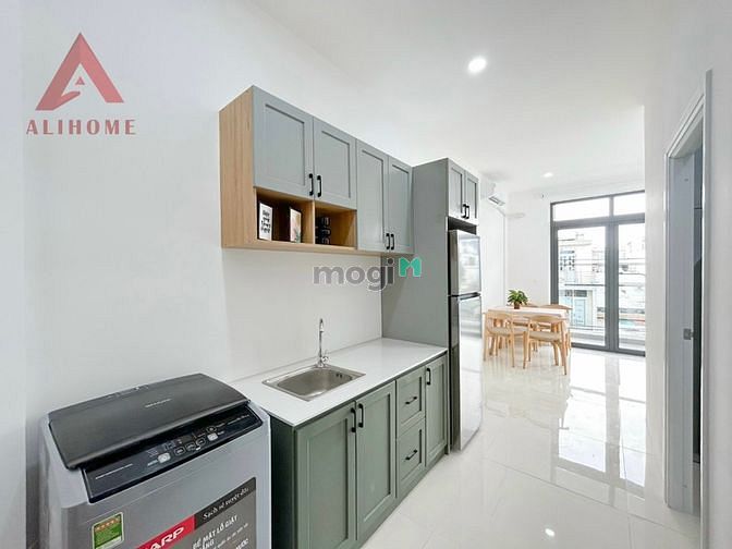 Hình ảnh Khai trương Trang Chủ MB66.COM / Đăng Ký Tặng 66K 1 phòng ngủ có balcony mới 100%