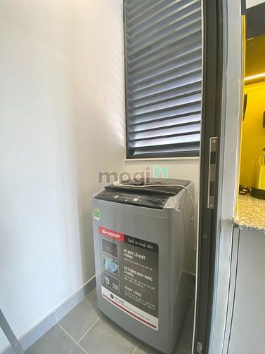 Hình ảnh 🎖️ Hệ Thống Căn Hộ Studio Bancol Cao Cấp - Hoàng Diệu Quận 4 🎖️