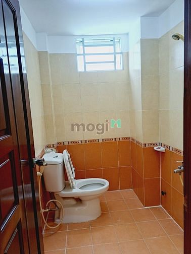 Hình ảnh Bán siêu phẩm TÔ HIẾN THÀNH Q10- 50m2