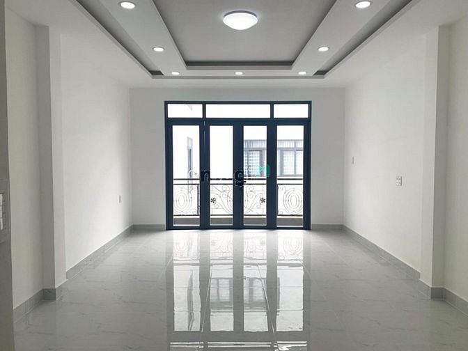 Hình ảnh Bán nhà ĐIỆN BIÊN PHỦ Quận Bình Thạnh - 70M2 - CHỈ 7TỶ...