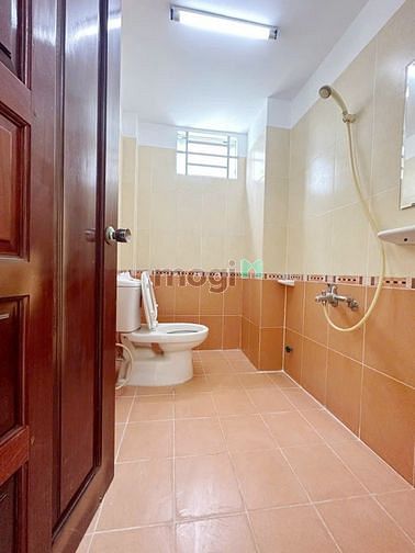 Hình ảnh Bán siêu phẩm TÔ HIẾN THÀNH Q10- 50m2