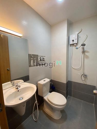 Hình ảnh Cho thuê Duplex Full nội thất _ Gía rẻ chỉ từ 5tr9 _ gần ĐH Hutech
