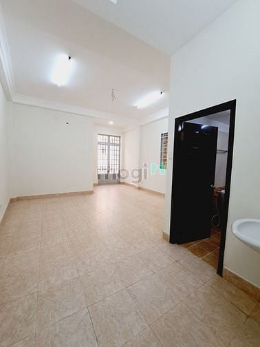 Hình ảnh Bán siêu phẩm TÔ HIẾN THÀNH Q10- 50m2