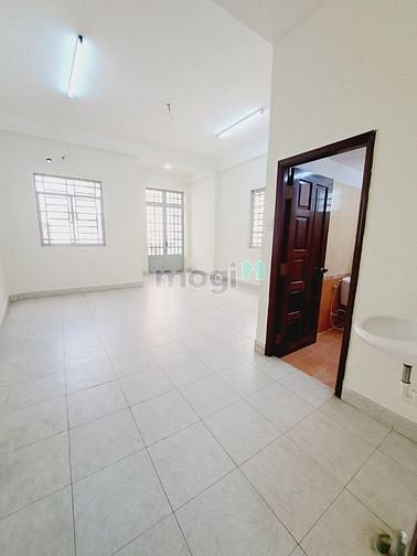 Hình ảnh Bán siêu phẩm TÔ HIẾN THÀNH Q10- 50m2
