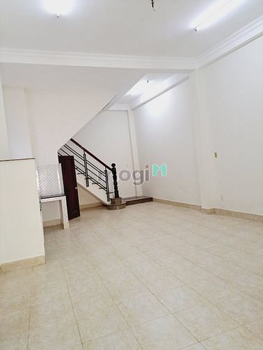 Hình ảnh Bán siêu phẩm TÔ HIẾN THÀNH Q10- 50m2