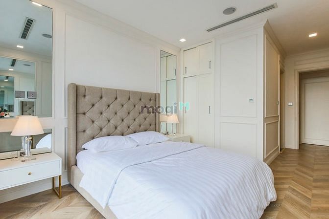 Hình ảnh 20 Trang Chủ MB66.COM / Đăng Ký Tặng 66K SH lâu dài, đã có sổ, sang tên nhanh gọn,Fullnt
