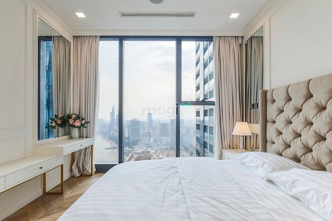 Hình ảnh 20 Trang Chủ MB66.COM / Đăng Ký Tặng 66K SH lâu dài, đã có sổ, sang tên nhanh gọn,Fullnt