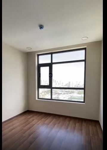 Hình ảnh Cho thuê Trang Chủ MB66.COM / Đăng Ký Tặng 66K 2pn De Capella Lương Định Của, Cầu Thủ Thiêm quận 2