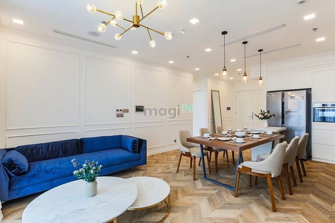 Hình ảnh 20 Trang Chủ MB66.COM / Đăng Ký Tặng 66K SH lâu dài, đã có sổ, sang tên nhanh gọn,Fullnt