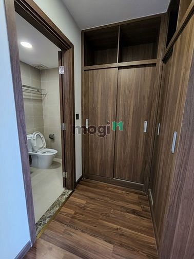 Hình ảnh Cho thuê Trang Chủ MB66.COM / Đăng Ký Tặng 66K 2pn De Capella Lương Định Của, Cầu Thủ Thiêm quận 2