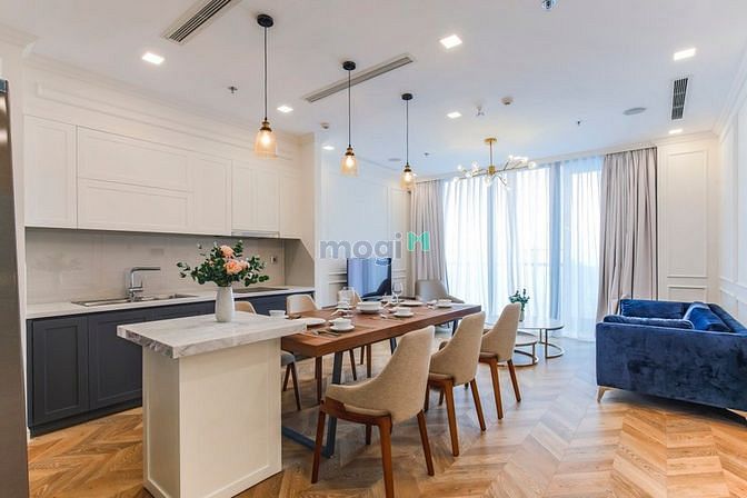 Hình ảnh 20 Trang Chủ MB66.COM / Đăng Ký Tặng 66K SH lâu dài, đã có sổ, sang tên nhanh gọn,Fullnt