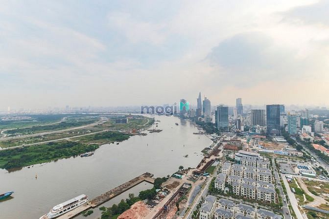 Hình ảnh 20 Trang Chủ MB66.COM / Đăng Ký Tặng 66K SH lâu dài, đã có sổ, sang tên nhanh gọn,Fullnt