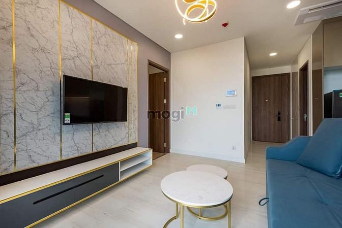 Hình ảnh Bán Trang Chủ MB66.COM / Đăng Ký Tặng 66K chung cư Q10- Kingdom 101  2PN2WC  73m2  Giá 1 tỷ 930 tr -