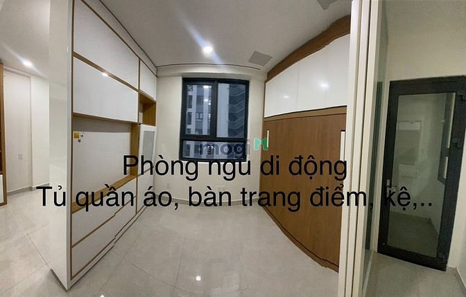 Hình ảnh Cần cho thuê Trang Chủ MB66.COM / Đăng Ký Tặng 66K chung cư Sài Gòn Intela