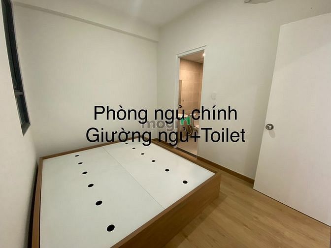 Hình ảnh Cần cho thuê Trang Chủ MB66.COM / Đăng Ký Tặng 66K chung cư Sài Gòn Intela
