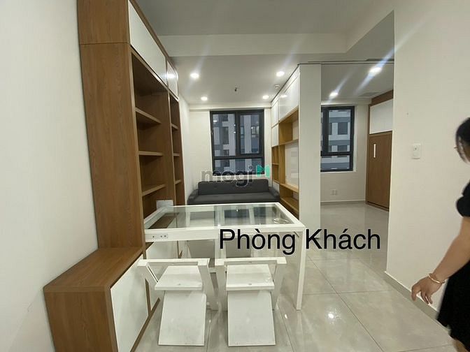 Hình ảnh Cần cho thuê Trang Chủ MB66.COM / Đăng Ký Tặng 66K chung cư Sài Gòn Intela