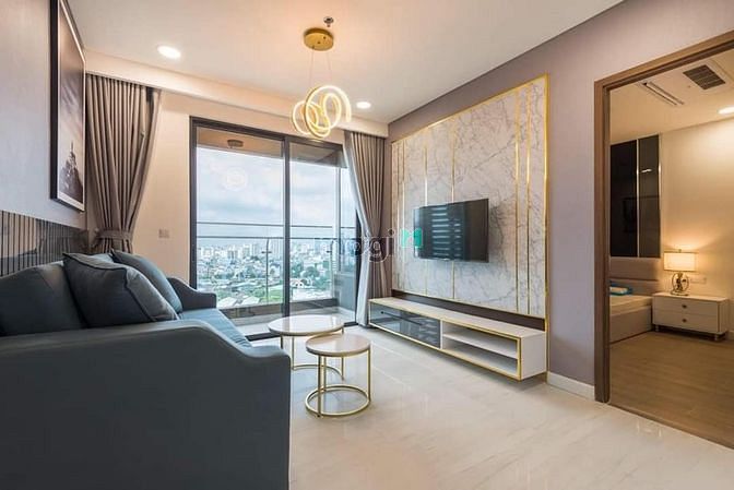 Hình ảnh Bán Trang Chủ MB66.COM / Đăng Ký Tặng 66K chung cư Q10- Kingdom 101  2PN2WC  73m2  Giá 1 tỷ 930 tr -