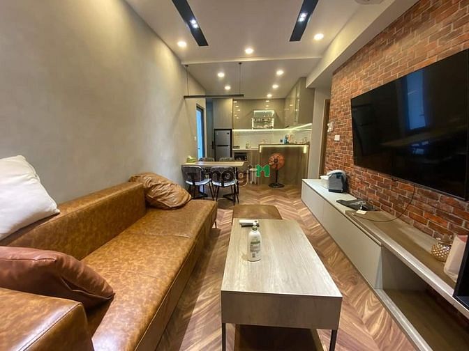 Hình ảnh BÁN NHANH Trang Chủ MB66.COM / Đăng Ký Tặng 66K Celadon City T. Phú 71m2 chỉ 1tỷ7