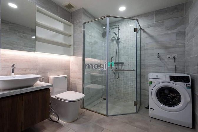 Hình ảnh Bán Trang Chủ MB66.COM / Đăng Ký Tặng 66K chung cư Q10- Kingdom 101  2PN2WC  73m2  Giá 1 tỷ 930 tr -