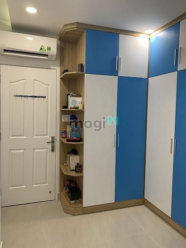 Hình ảnh MTKD VƯỜN CHUỐI  -  q3 - khu sa hoa