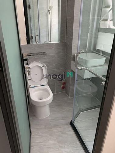 Hình ảnh MTKD VƯỜN CHUỐI  -  q3 - khu sa hoa