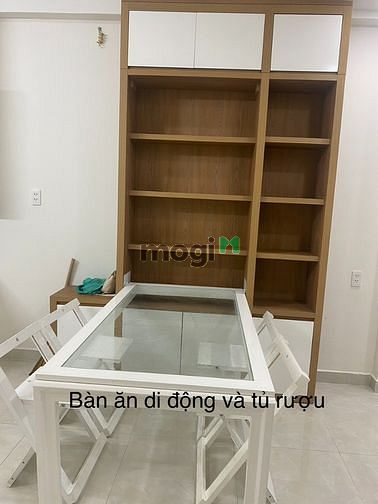 Hình ảnh Cần cho thuê Trang Chủ MB66.COM / Đăng Ký Tặng 66K chung cư Sài Gòn Intela