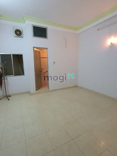Hình ảnh Hẻm xe hơi 4 tầng 4x15,5 chỉ 7 tỷ