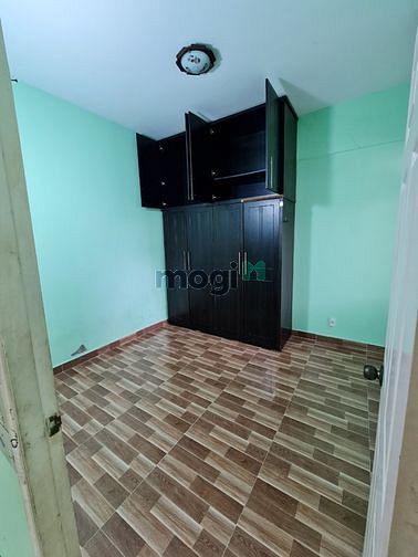 Hình ảnh Cho thuê Trang Chủ MB66.COM / Đăng Ký Tặng 66K chung cư Lê Thành Q. Bình Tân dt 68, 2 phòng ngủ
