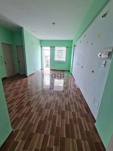 Hình ảnh Cho thuê Trang Chủ MB66.COM / Đăng Ký Tặng 66K chung cư Lê Thành Q. Bình Tân dt 68, 2 phòng ngủ