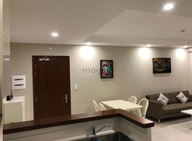 Hình ảnh Trang Chủ MB66.COM Chính Thức Cao Cấp Hà Đô Centrosa - Vị Trí Đẳng Cấp, Diện Tích 96m2, 2PN