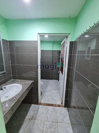 Hình ảnh Cho thuê Trang Chủ MB66.COM / Đăng Ký Tặng 66K chung cư Lê Thành Q. Bình Tân dt 68, 2 phòng ngủ
