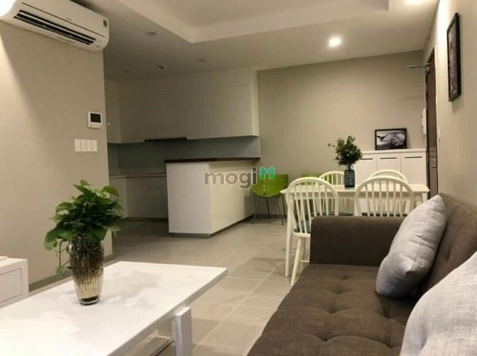 Hình ảnh Trang Chủ MB66.COM Chính Thức Cao Cấp Hà Đô Centrosa - Vị Trí Đẳng Cấp, Diện Tích 96m2, 2PN