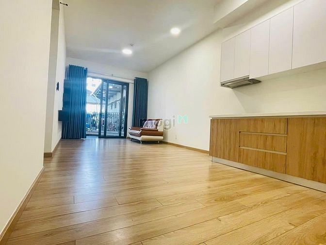 Hình ảnh Chị ruột gửi bán Trang Chủ MB66.COM / Đăng Ký Tặng 66K Akari City - sân vườn riêng 70m2