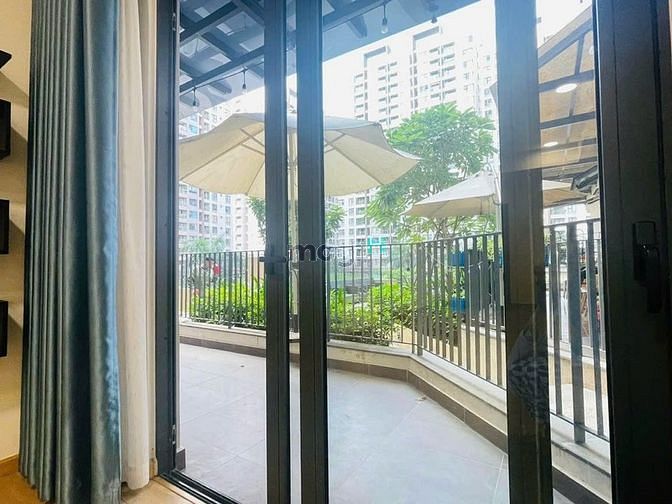 Hình ảnh Chị ruột gửi bán Trang Chủ MB66.COM / Đăng Ký Tặng 66K Akari City - sân vườn riêng 70m2