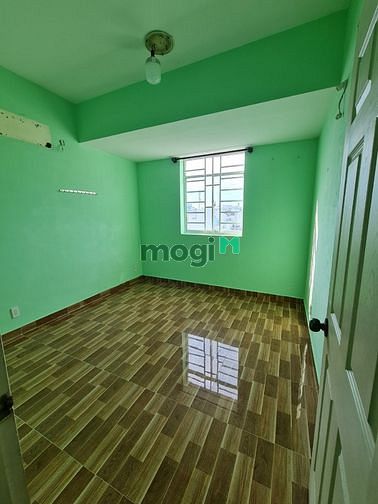 Hình ảnh Cho thuê Trang Chủ MB66.COM / Đăng Ký Tặng 66K chung cư Lê Thành Q. Bình Tân dt 68, 2 phòng ngủ