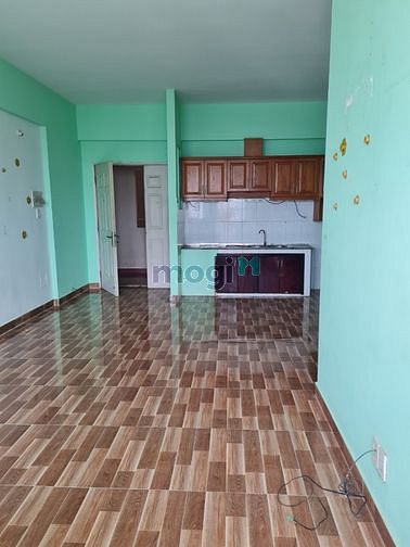 Hình ảnh Cho thuê Trang Chủ MB66.COM / Đăng Ký Tặng 66K chung cư Lê Thành Q. Bình Tân dt 68, 2 phòng ngủ