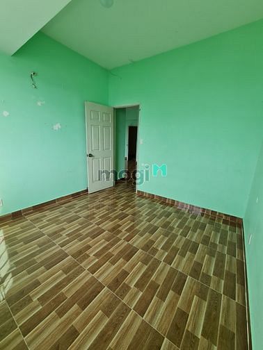 Hình ảnh Cho thuê Trang Chủ MB66.COM / Đăng Ký Tặng 66K chung cư Lê Thành Q. Bình Tân dt 68, 2 phòng ngủ