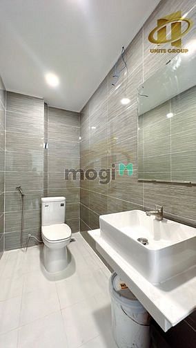 Hình ảnh 🏠 CĂN HỘ Gần Bùi Viện ; Công viên 23/09; Cống Quỳnh | Đỗ Quang Đẩu