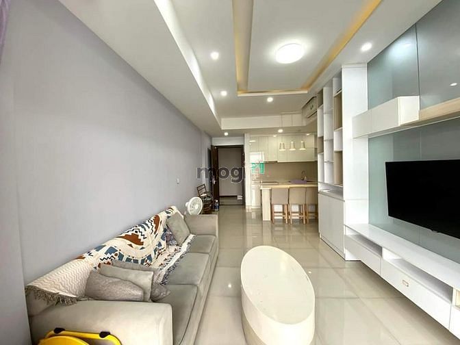Hình ảnh BÁN NHANH Trang Chủ MB66.COM / Đăng Ký Tặng 66K Ehome 3 Q. BT 63m2 2PN chỉ 1tỷ4