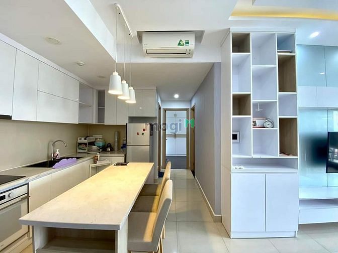 Hình ảnh BÁN NHANH Trang Chủ MB66.COM / Đăng Ký Tặng 66K Ehome 3 Q. BT 63m2 2PN chỉ 1tỷ4
